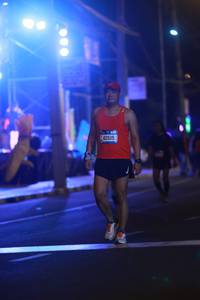 BIB: 42615
                            <button type="button" onclick="openModal(20924344)" class="btn btn-primary btn-sm float-right btn-popup" data-toggle="modal" data-target=".modal-high-quality">
                        <i class="fas fa-shopping-cart"></i> Add to Cart
                    </button>
                                            <button type="button" onclick="isThisMe(20924344, true)" class="btn btn-success btn-sm float-right btn-popup btn-isme hidden" data-toggle="tooltip" data-placement="bottom" title="นี่คือรูปของคุณใช่ไหม คลิกที่นี่เพื่อเอาเข้าอัลบั้ม">
                        <i class="fas fa-plus"></i> Add to album
                    </button>
                    <button type="button" onclick="isThisMe(20924344, false)" class="btn btn-warning btn-sm float-right btn-popup btn-isnotme hidden">
                        <i class="fas fa-ban"></i> Remove from album
                    </button>